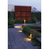 design korten corten rozsdas acel modern kerti kulteri vizallo allolampa lampa kertvilagitas hangulatvilagitas kerttervezes ipari.jpg